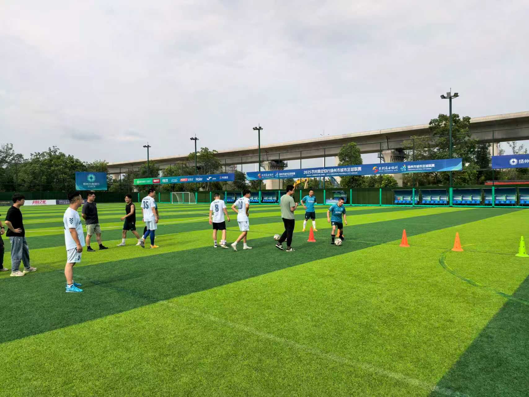 777022203c79c12598800629533604ff.jpg 777022203c79c12598800629533604ff.jpg