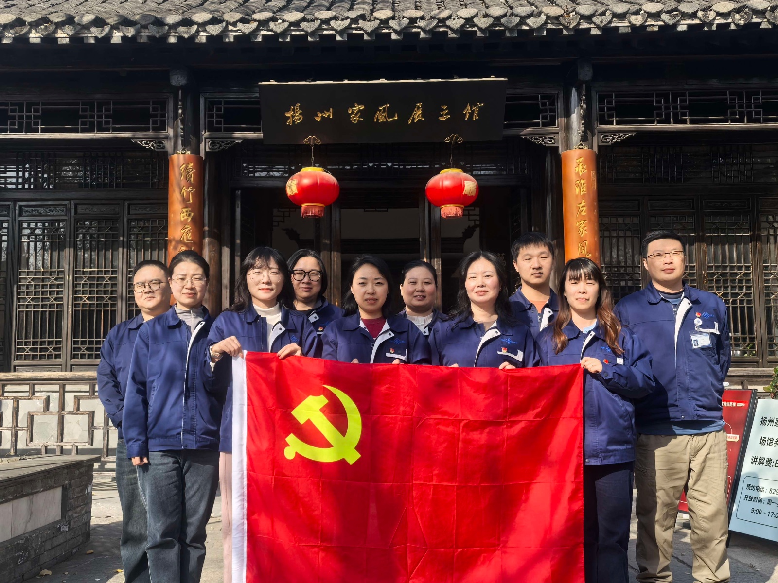 13410428657480218.jpg.jpeg 13410428657480218.jpg.jpeg